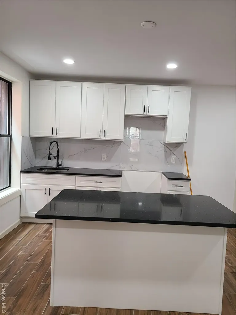 1309 Seneca Avenue Bronx NY 10474