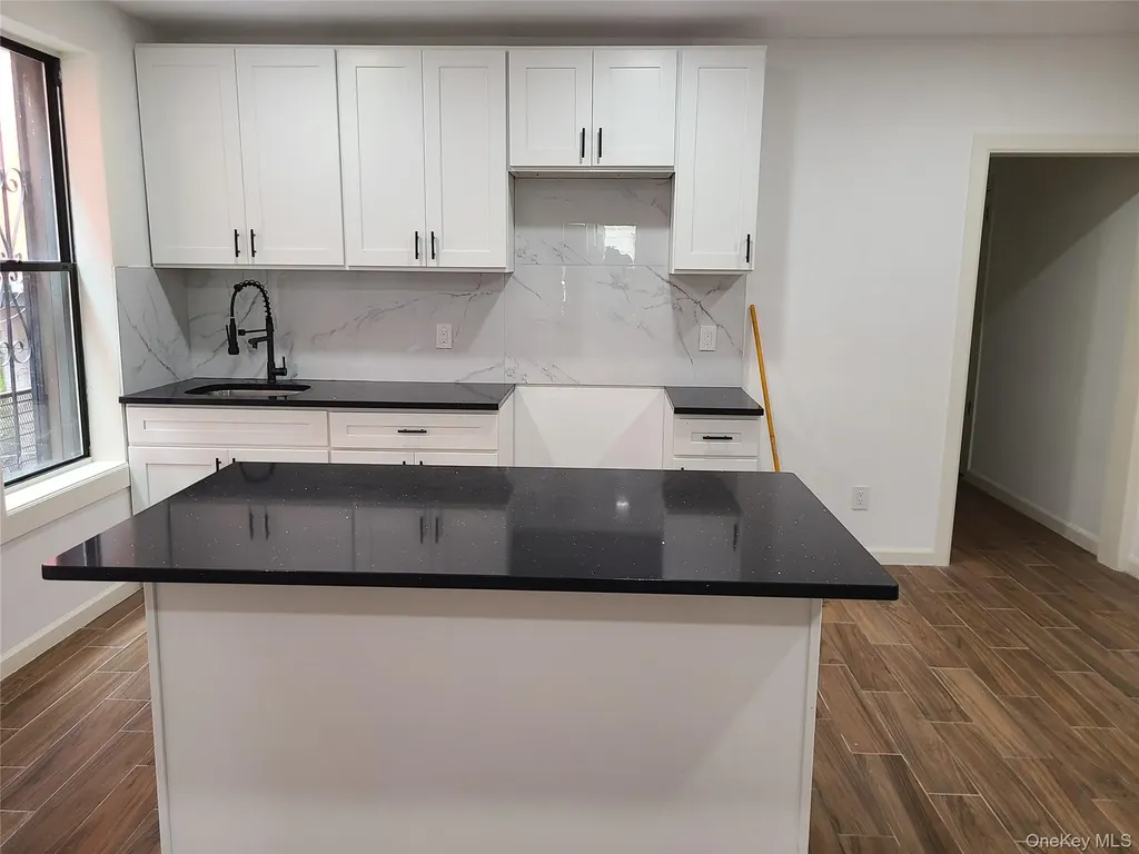 1309 Seneca Avenue Bronx NY 10474