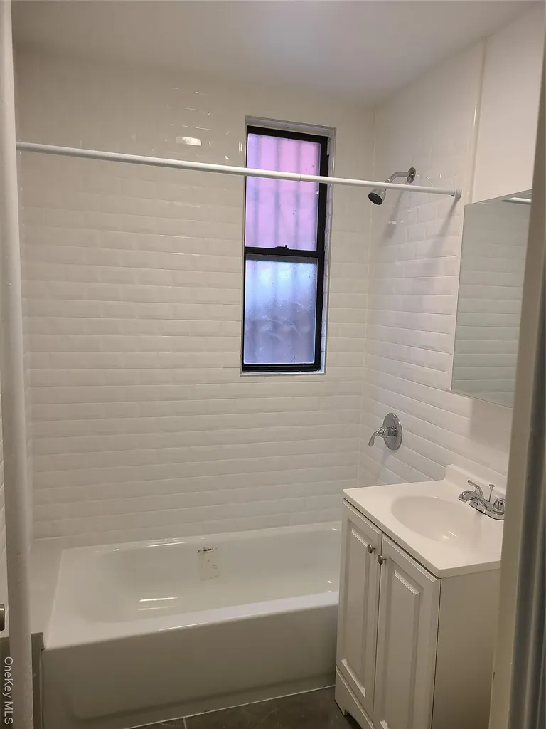 1309 Seneca Avenue Bronx NY 10474
