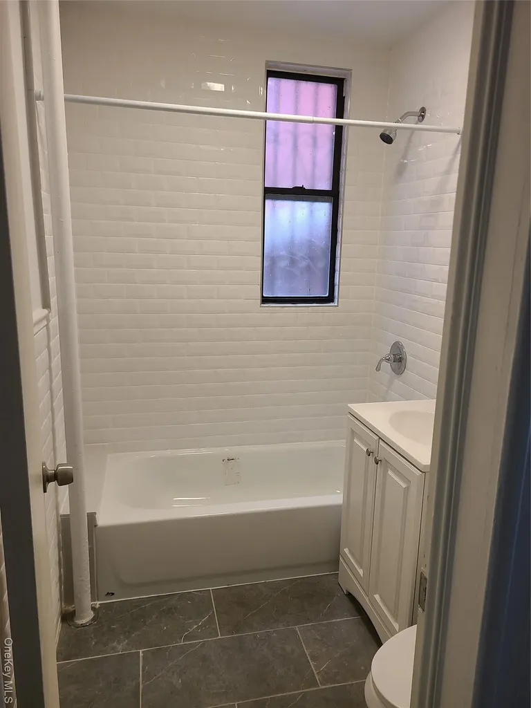 1309 Seneca Avenue Bronx NY 10474