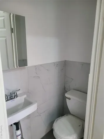 1309 Seneca Avenue Bronx NY 10474