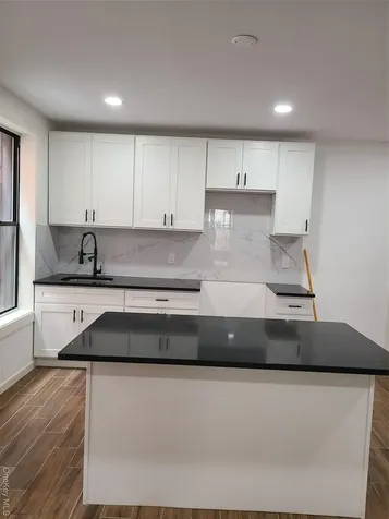 1309 Seneca Avenue Bronx NY 10474