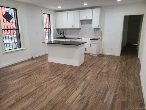 1309 Seneca Avenue Bronx NY 10474