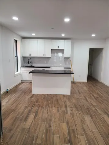 1309 Seneca Avenue Bronx NY 10474