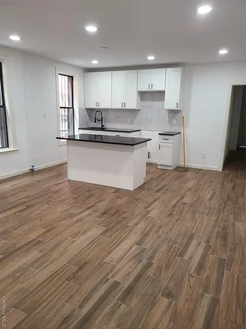 1309 Seneca Avenue Bronx NY 10474