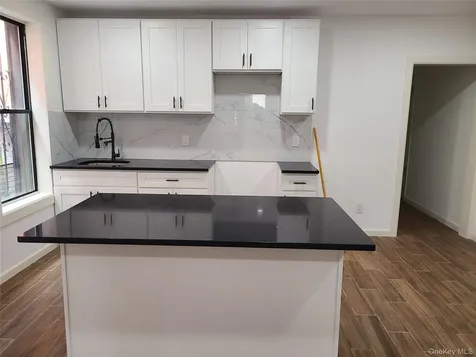 1309 Seneca Avenue Bronx NY 10474