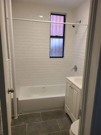 1309 Seneca Avenue Bronx NY 10474