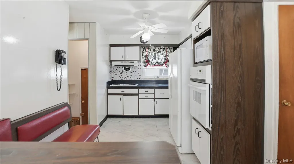2761 Preston Place North Bellmore NY 11710