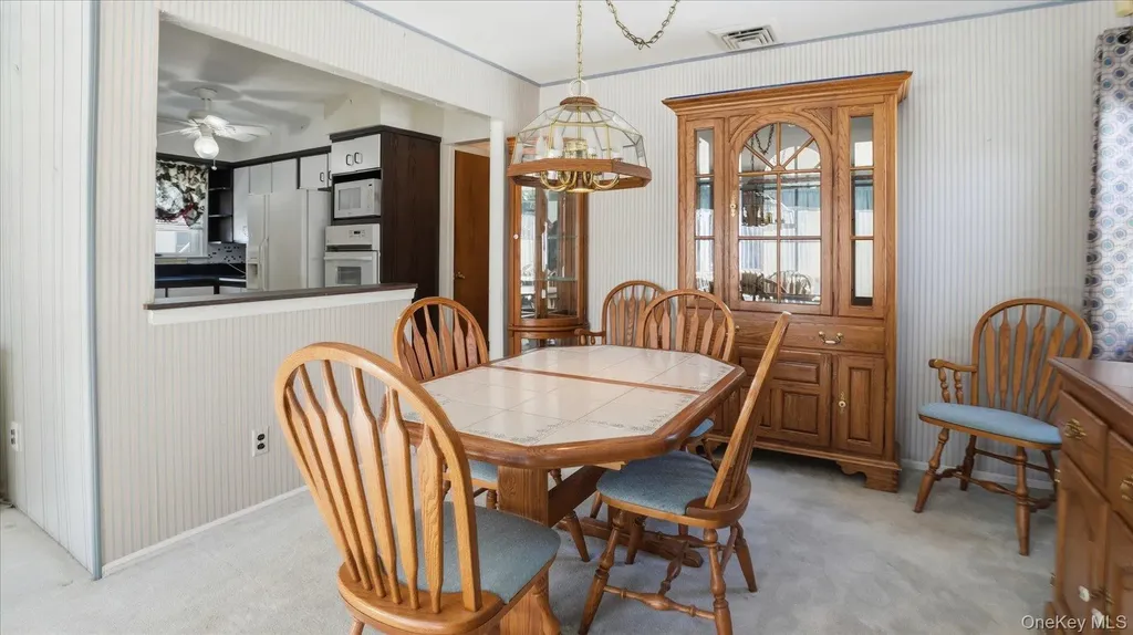 2761 Preston Place North Bellmore NY 11710