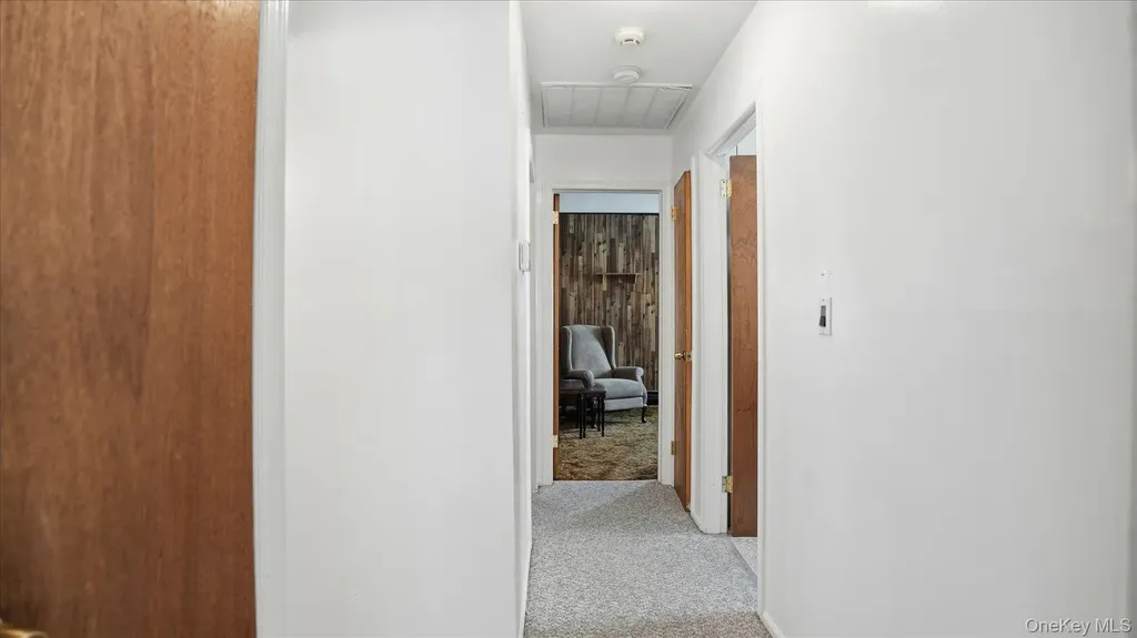 2761 Preston Place North Bellmore NY 11710