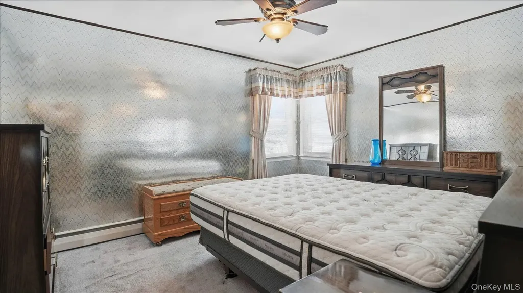 2761 Preston Place North Bellmore NY 11710