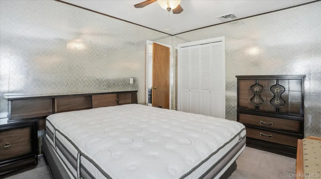 2761 Preston Place North Bellmore NY 11710