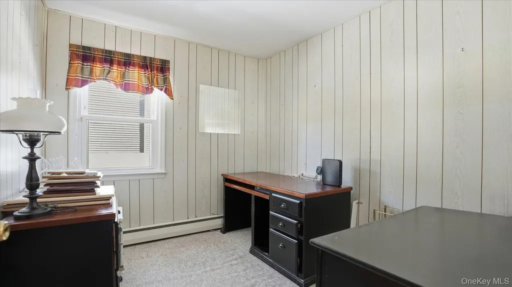 2761 Preston Place North Bellmore NY 11710