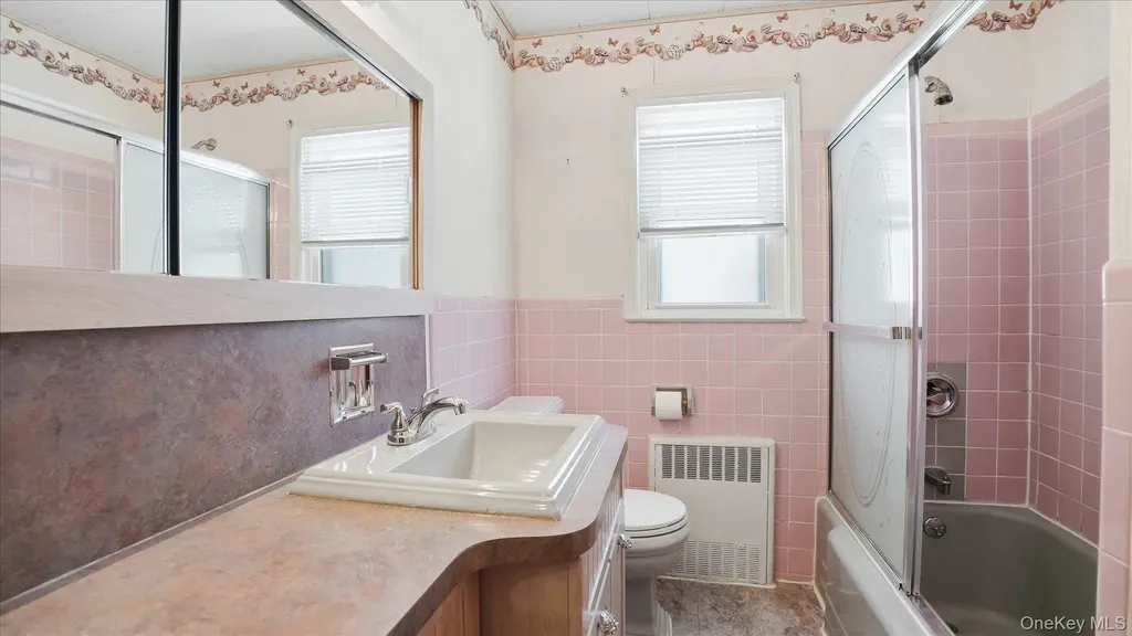 2761 Preston Place North Bellmore NY 11710