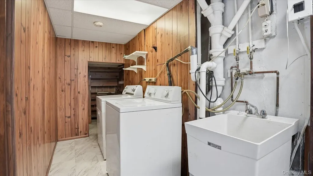 2761 Preston Place North Bellmore NY 11710