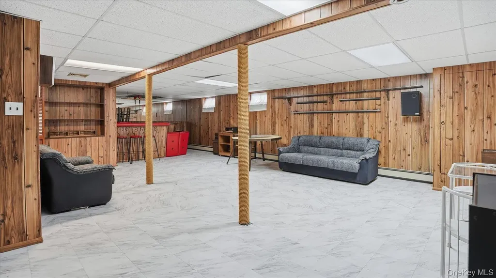 2761 Preston Place North Bellmore NY 11710