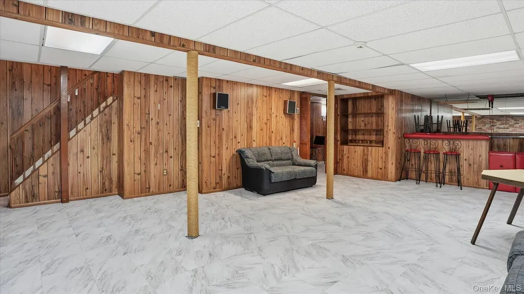 2761 Preston Place North Bellmore NY 11710