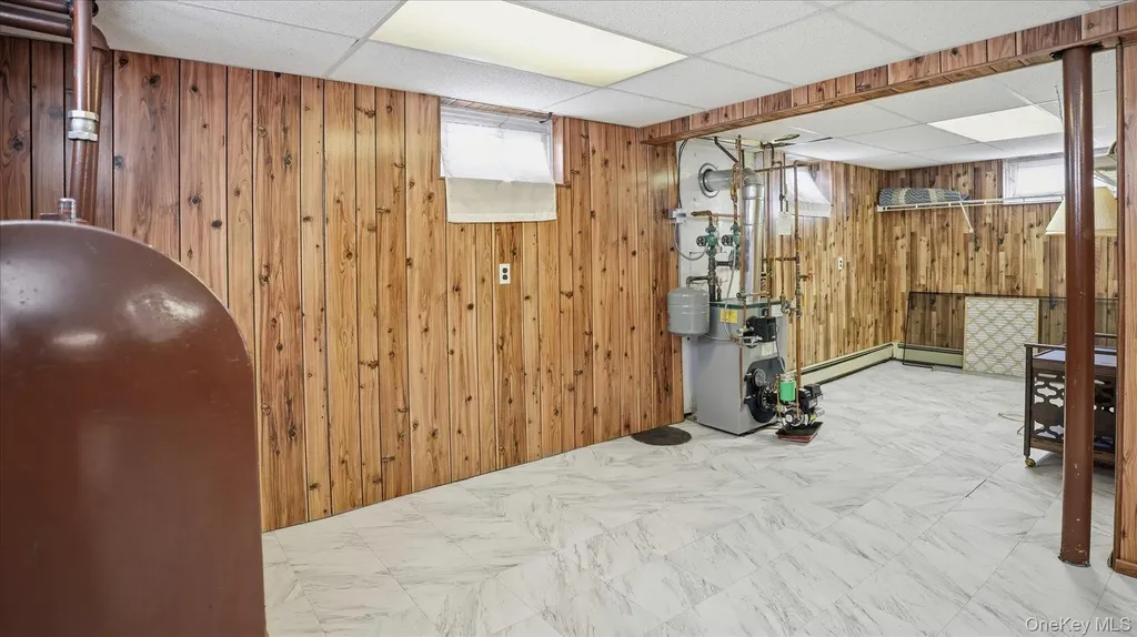 2761 Preston Place North Bellmore NY 11710