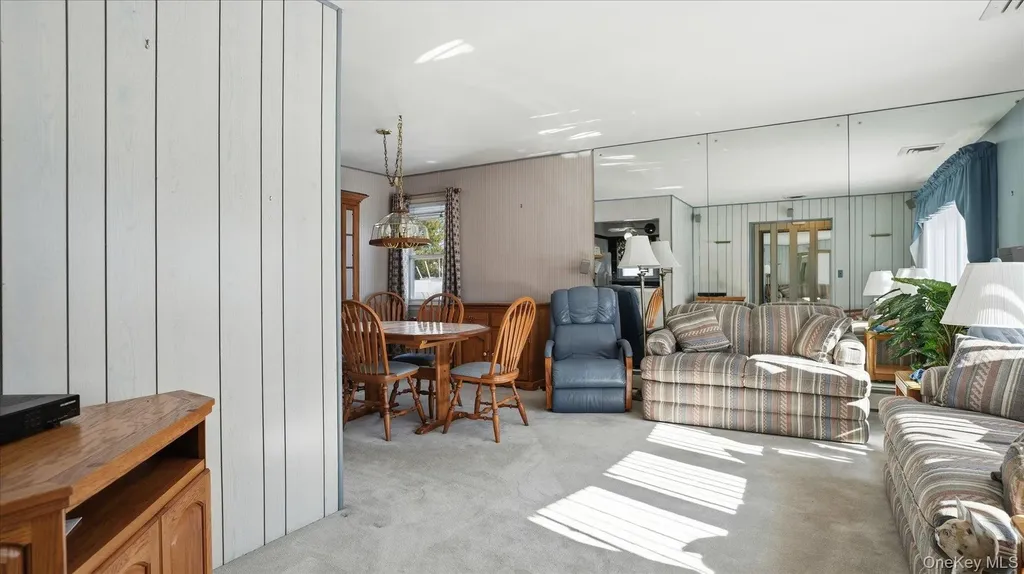 2761 Preston Place North Bellmore NY 11710