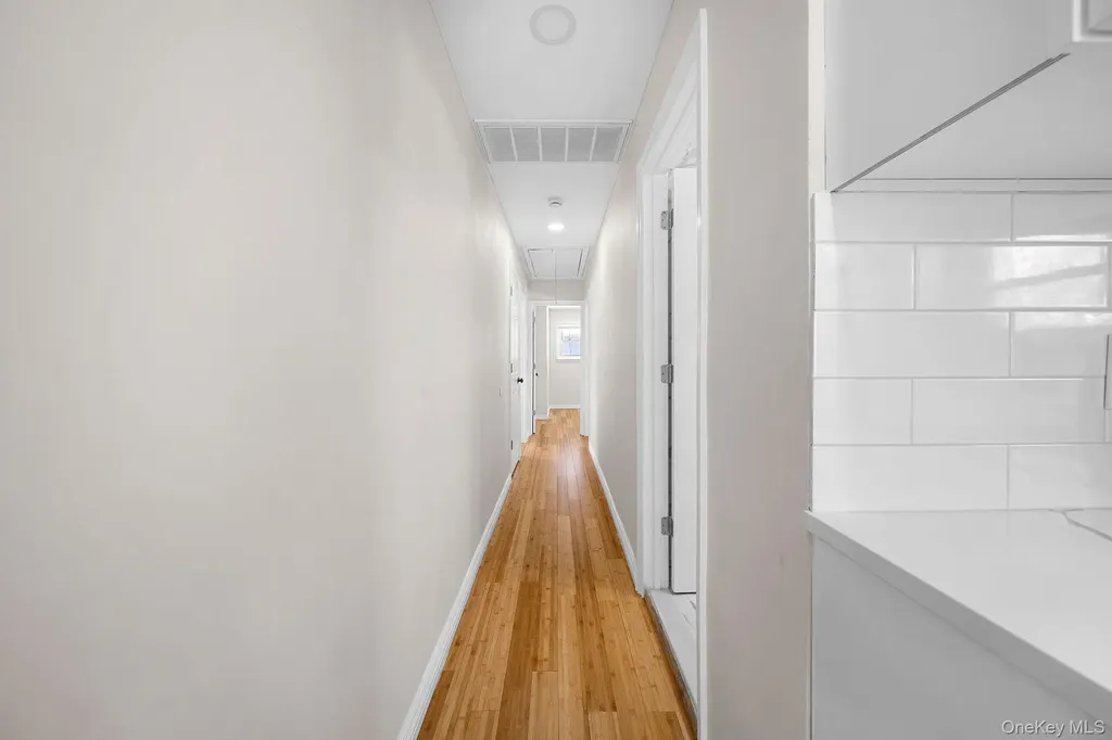17 Nelson Place Mastic NY 11950