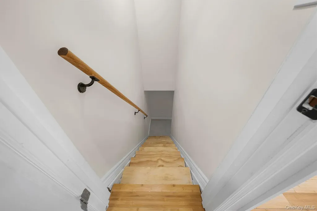 17 Nelson Place Mastic NY 11950