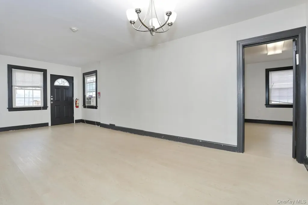 52 & 56 S Main Street Spring Valley NY 10977