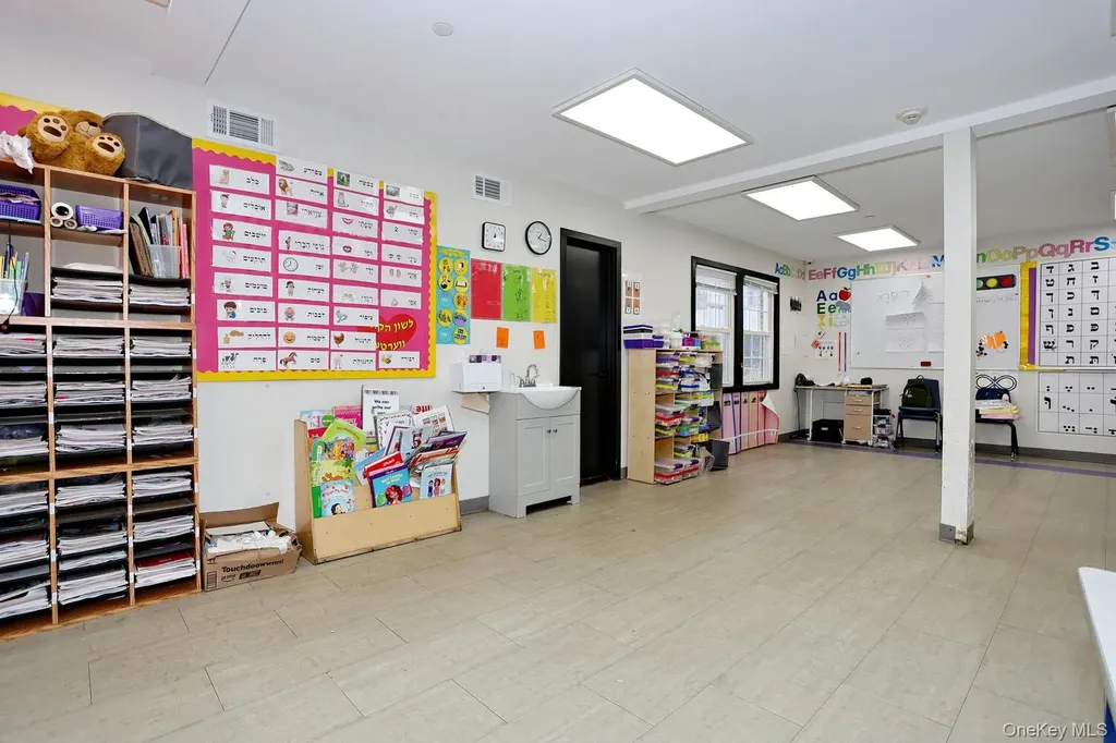 52 & 56 S Main Street Spring Valley NY 10977