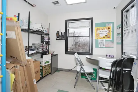 52 & 56 S Main Street Spring Valley NY 10977