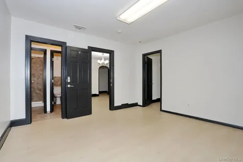 52 & 56 S Main Street Spring Valley NY 10977
