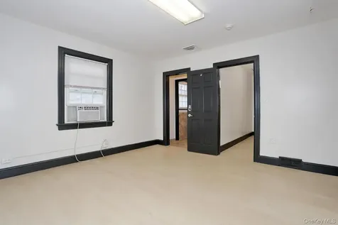 52 & 56 S Main Street Spring Valley NY 10977