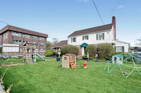 52 & 56 S Main Street Spring Valley NY 10977