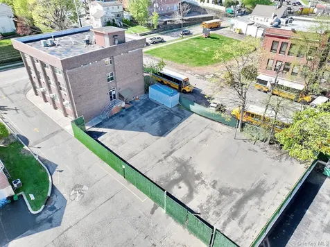 52 & 56 S Main Street Spring Valley NY 10977