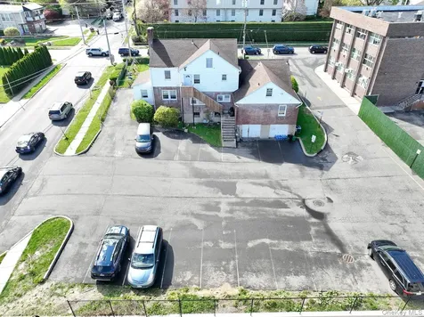 52 & 56 S Main Street Spring Valley NY 10977