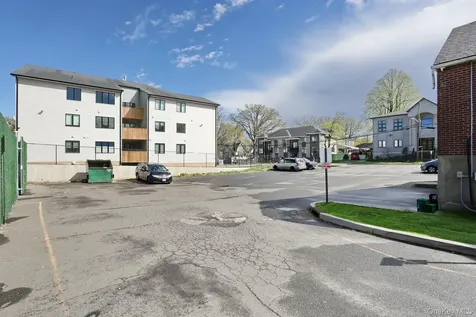 52 & 56 S Main Street Spring Valley NY 10977