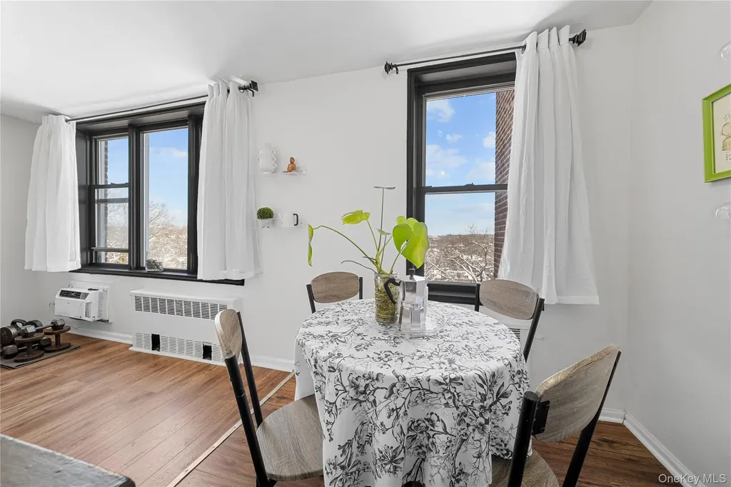 6200 Riverdale Avenue Bronx NY 10471