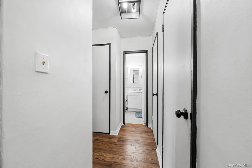 6200 Riverdale Avenue Bronx NY 10471