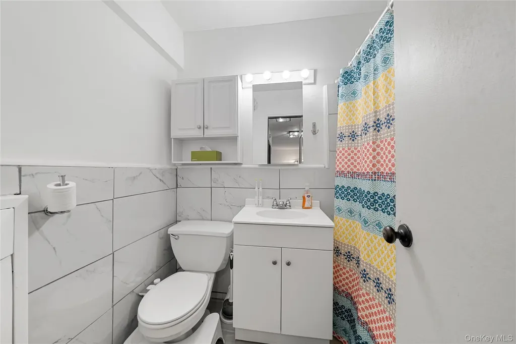 6200 Riverdale Avenue Bronx NY 10471