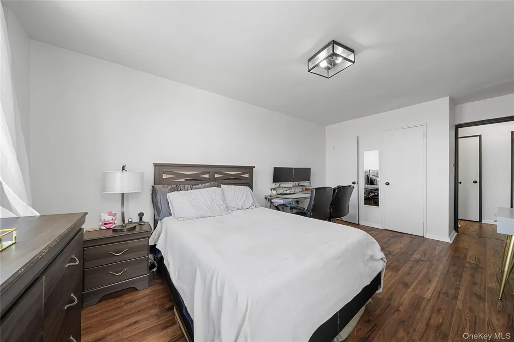6200 Riverdale Avenue Bronx NY 10471