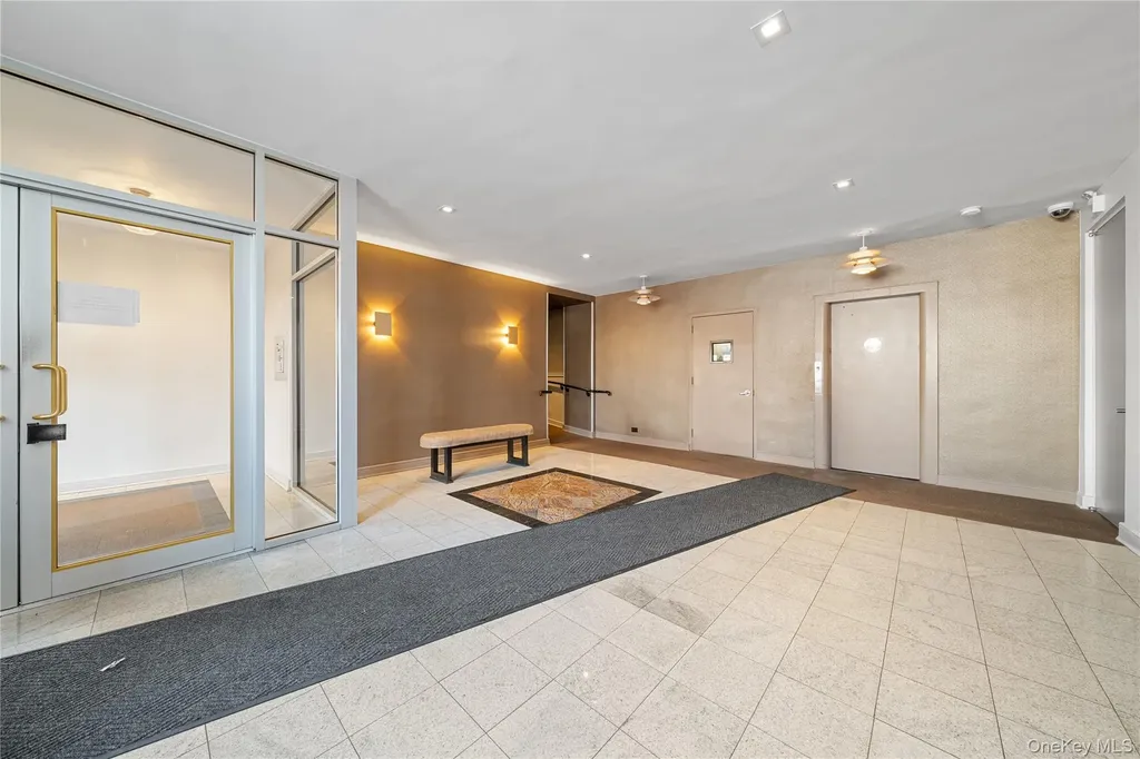 6200 Riverdale Avenue Bronx NY 10471