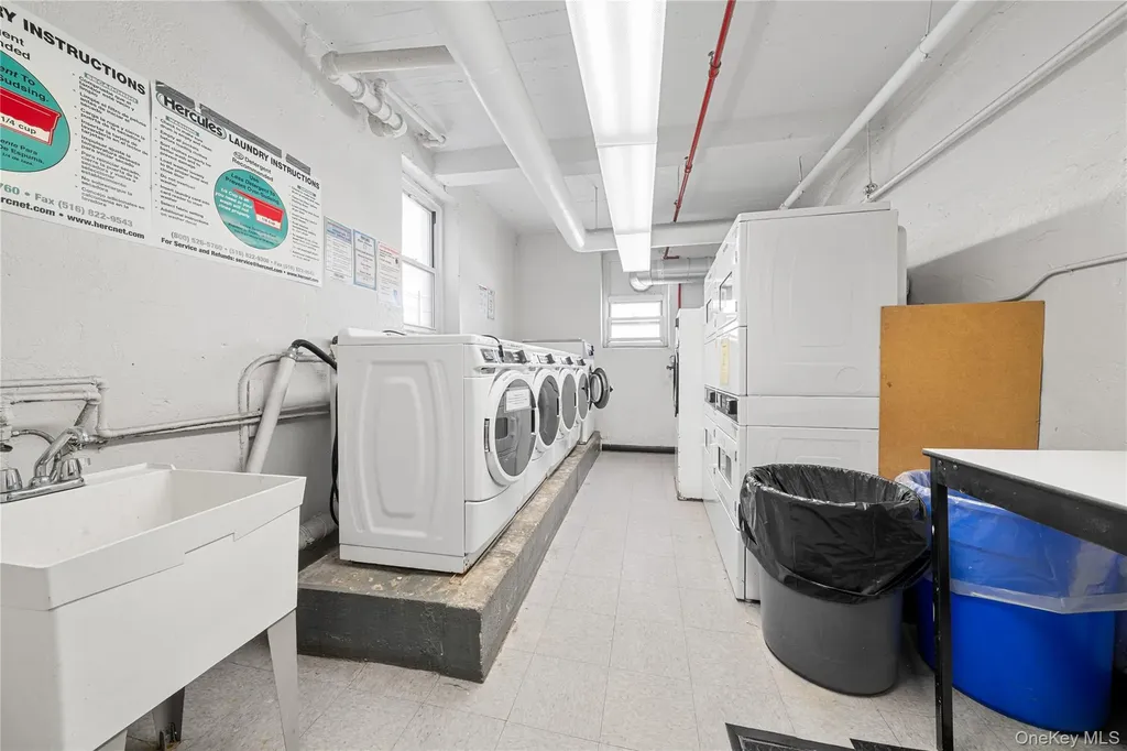 6200 Riverdale Avenue Bronx NY 10471
