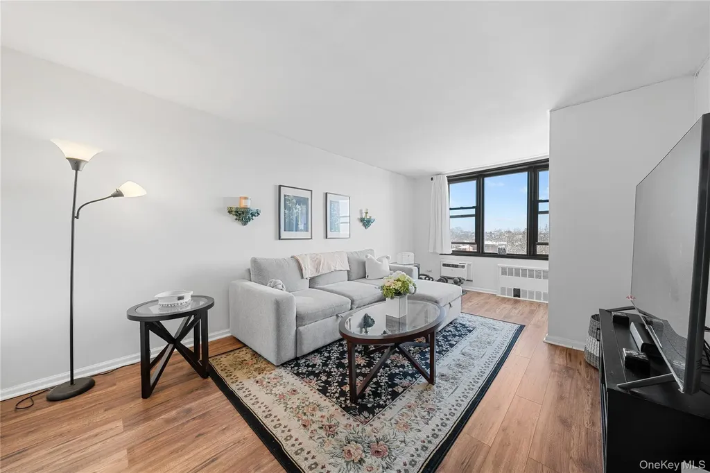 6200 Riverdale Avenue Bronx NY 10471