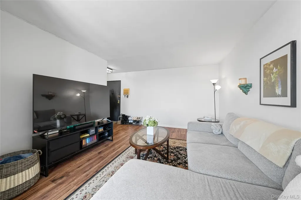 6200 Riverdale Avenue Bronx NY 10471