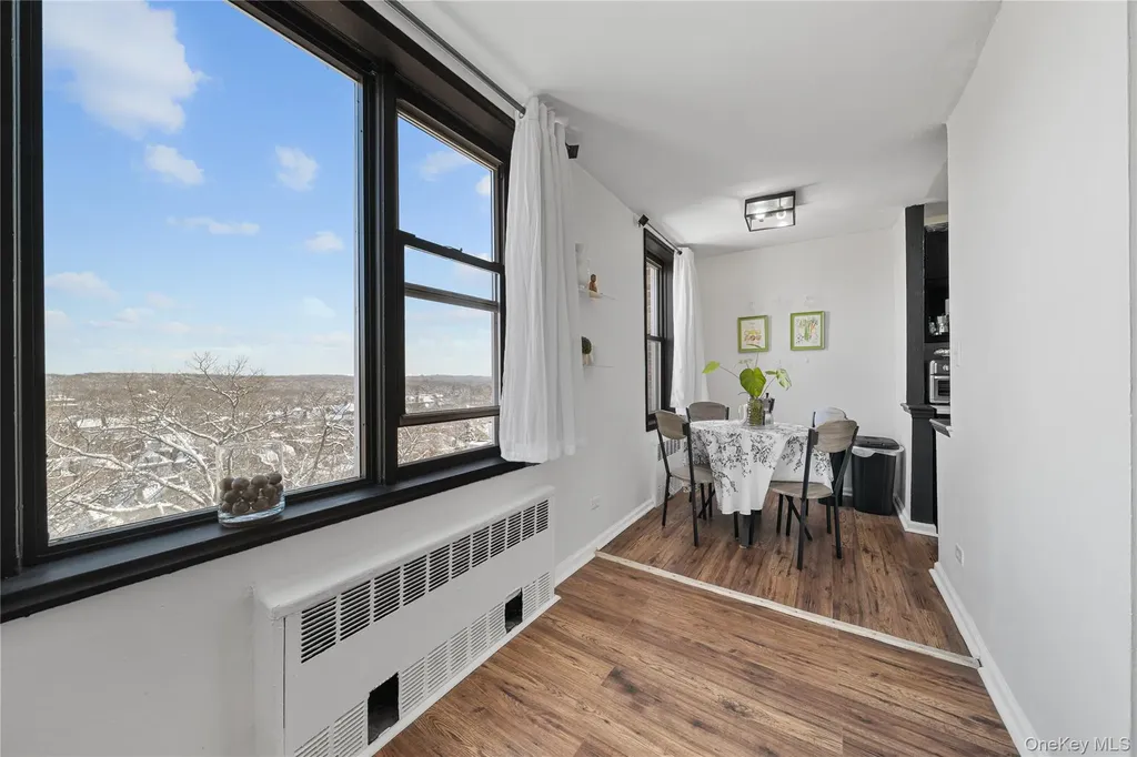 6200 Riverdale Avenue Bronx NY 10471