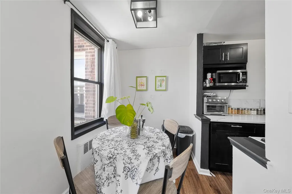 6200 Riverdale Avenue Bronx NY 10471