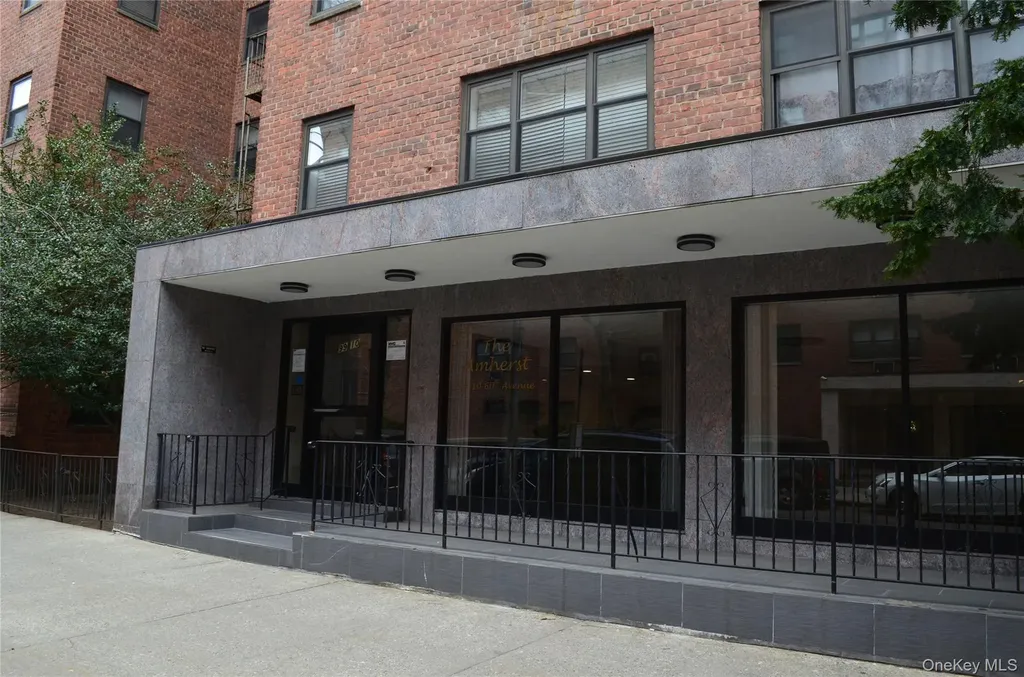 99-10 60th Avenue Corona NY 11368