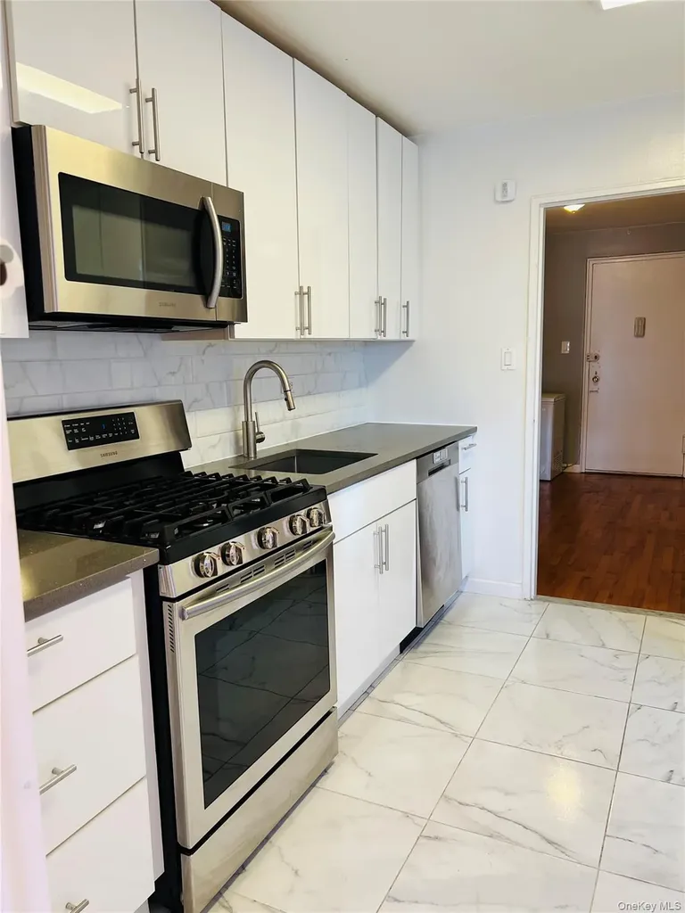 99-10 60th Avenue Corona NY 11368