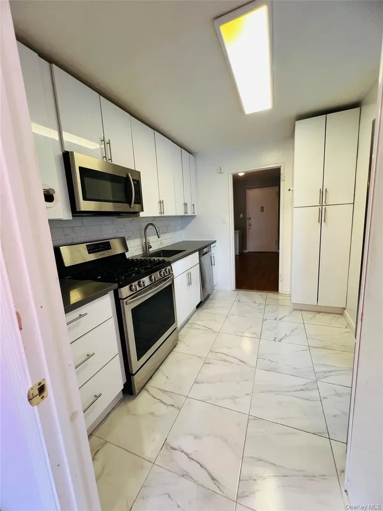 99-10 60th Avenue Corona NY 11368