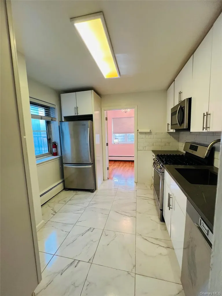 99-10 60th Avenue Corona NY 11368