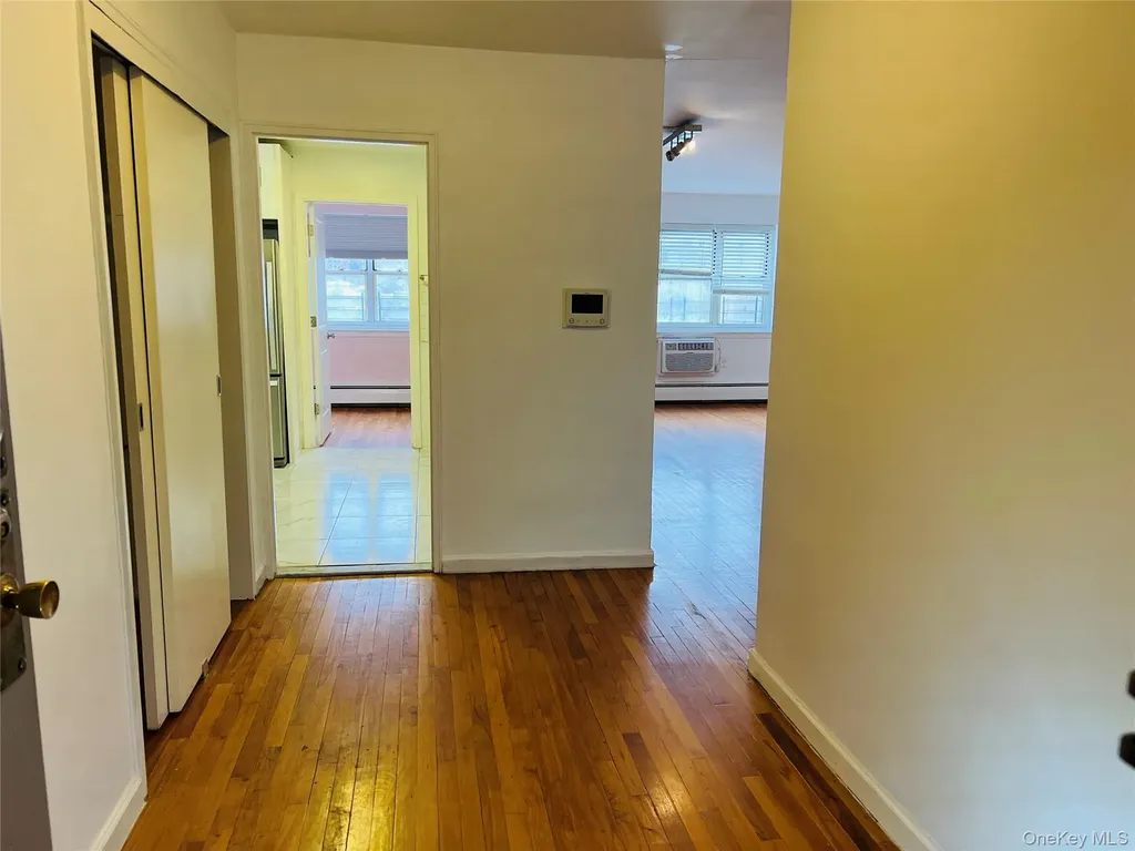 99-10 60th Avenue Corona NY 11368