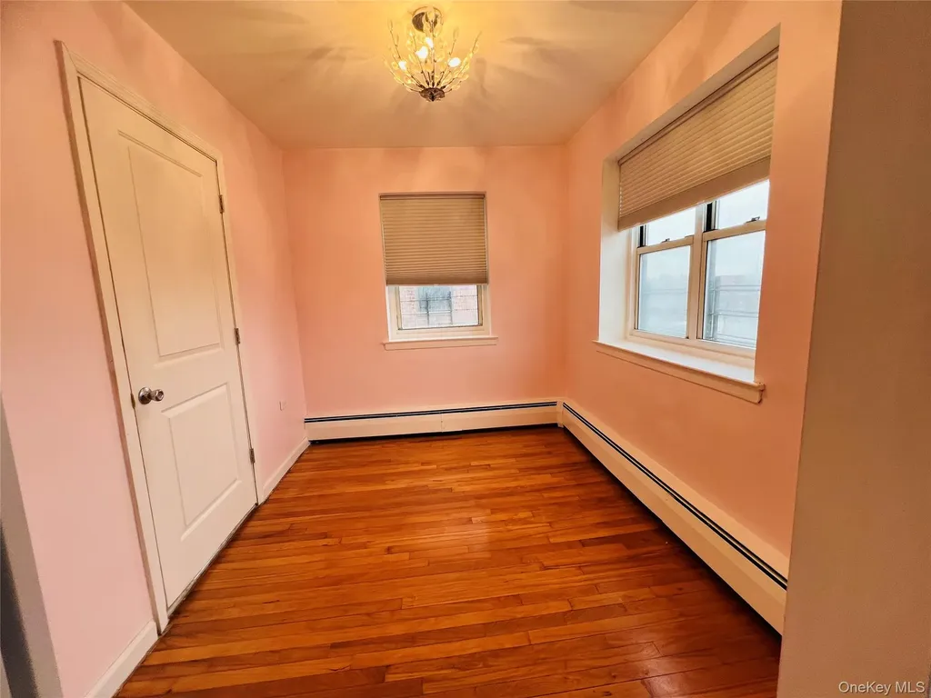 99-10 60th Avenue Corona NY 11368